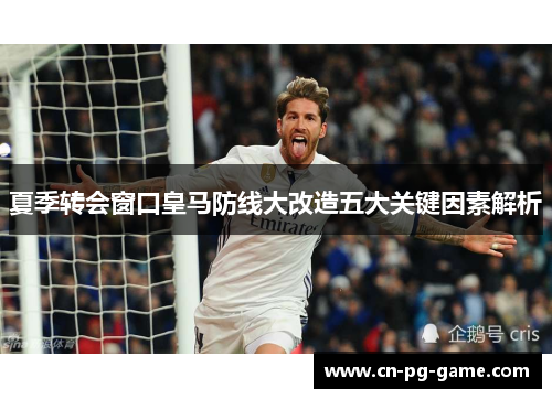 夏季转会窗口皇马防线大改造五大关键因素解析