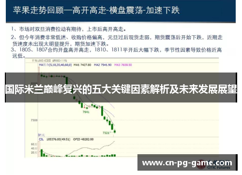 国际米兰巅峰复兴的五大关键因素解析及未来发展展望