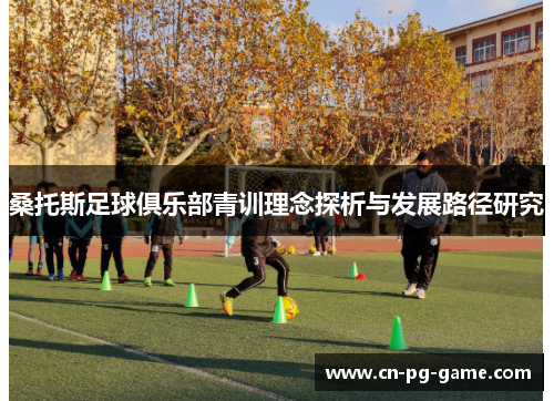桑托斯足球俱乐部青训理念探析与发展路径研究 桑托斯足球俱乐部青训理念探析与发展路径研究