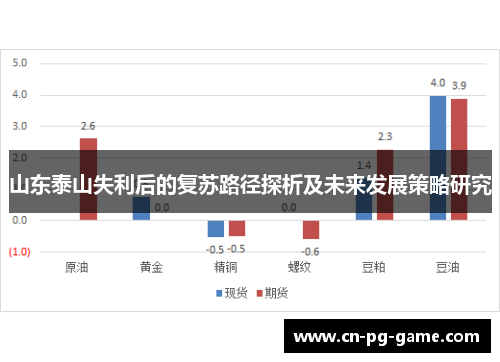 山东泰山失利后的复苏路径探析及未来发展策略研究 山东泰山失利后的复苏路径探析及未来发展策略研究