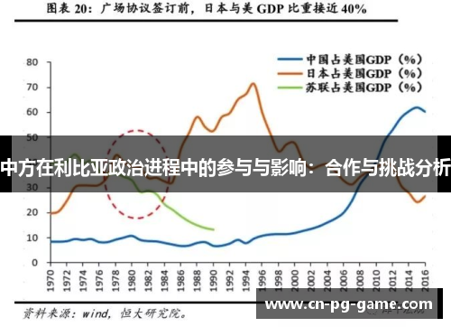 中方在利比亚政治进程中的参与与影响：合作与挑战分析