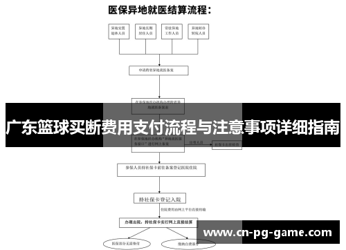 广东篮球买断费用支付流程与注意事项详细指南 广东篮球买断费用支付流程与注意事项详细指南