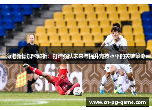 海港新援加盟解析：打造强队未来与提升竞技水平的关键策略