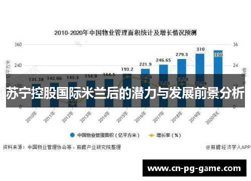 苏宁控股国际米兰后的潜力与发展前景分析