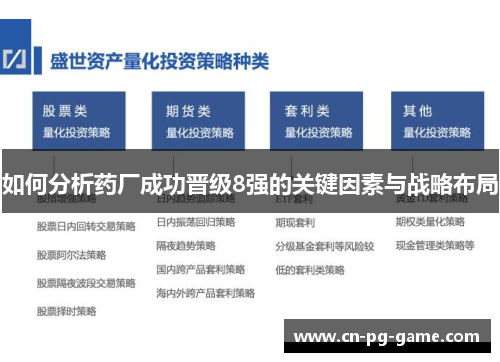 如何分析药厂成功晋级8强的关键因素与战略布局 如何分析药厂成功晋级8强的关键因素与战略布局