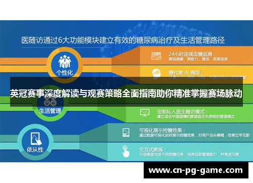 英冠赛事深度解读与观赛策略全面指南助你精准掌握赛场脉动