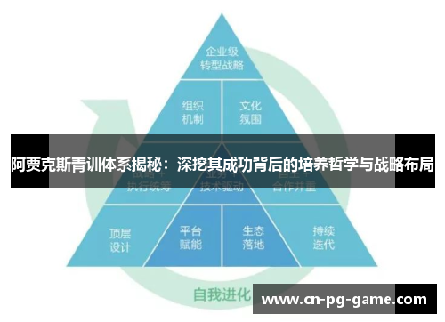 阿贾克斯青训体系揭秘:深挖其成功背后的培养哲学与战略布局 阿贾克斯青训体系揭秘:深挖其成功背后的培养哲学与战略布局