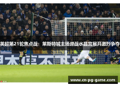 英超第21轮焦点战:莱斯特城主场迎战水晶宫展开激烈争夺 英超第21轮焦点战:莱斯特城主场迎战水晶宫展开激烈争夺